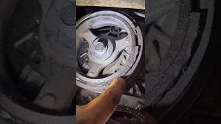 This Buick Enclave DID NOT need an alternator! #alexthecardoctor #cartips