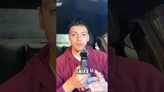 How To Make Your Lotus Emira Louder On Cold Start