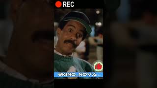 ibratli #kino #tarjima #multifilm #uzbektilida #ibrat