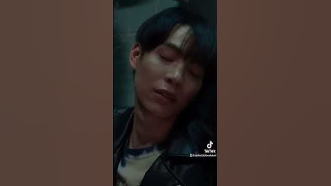 Check out my TikTok account✨ablestablenolabel✨#firstkhao #firstkhaotung #onlyfriends #sandray #bl
