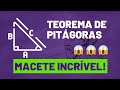 DEMONSTRAÇÃO DE 20 MINUTOS DE EXERCÍCIO CARDIO INTENSO E ...