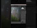 Lightroom Editing - ALWAYS Drop Highlights and Raise Whites