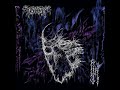 Spectral Voice - Eroded Corridors Of Unbeing (Full Album)