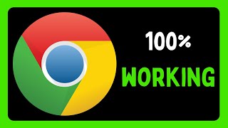 How to open a CRDOWNLOAD file on Windows ENGLISH