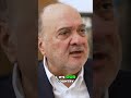Gaza Governance: A Duty or Unwanted Responsibility? #shorts