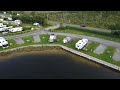 The Refuge at Roanoke Island