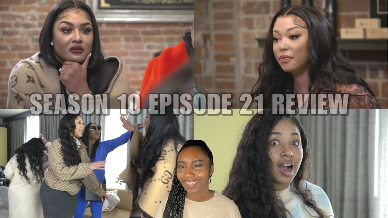 basketball wives no trip for jen