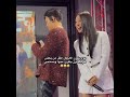 كلـشيِيي هِـنا عـ¿ـن كـُوريـ#ـَا , الكـِيدرامـ ـا💌🥀.#fashion #kdrama #korea