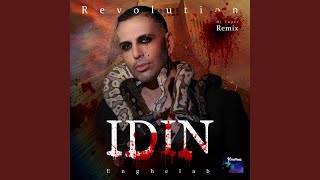 Enghelab (Revolution) (Remix)