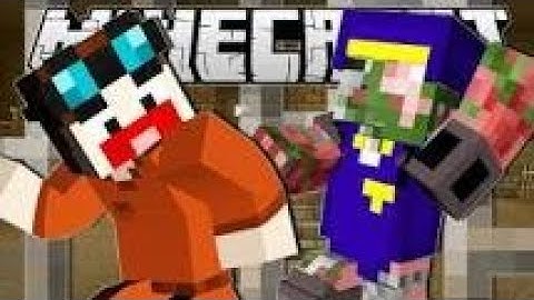 Catching Hackers #1 - MunchyMC