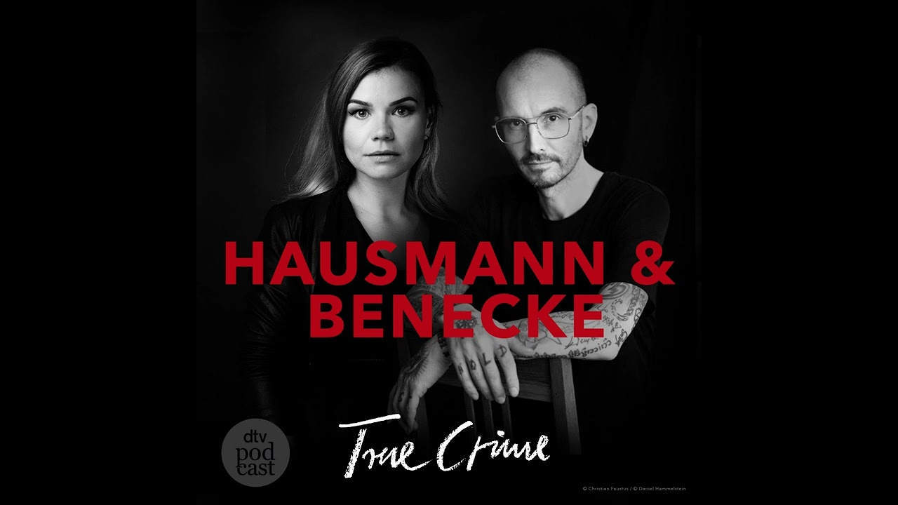 Unschuldig im Gefängnis? – Der Fall Tim Cole