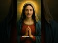 A Prayer for Those Struggling with Anxiety