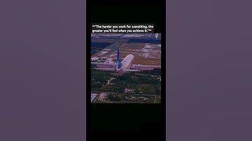 Harder you try the greater you feel on success #motivation #automobile #believeinyourself #money