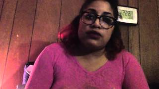 Update On , World Star Hip Hop And Twerk For Mothers Day