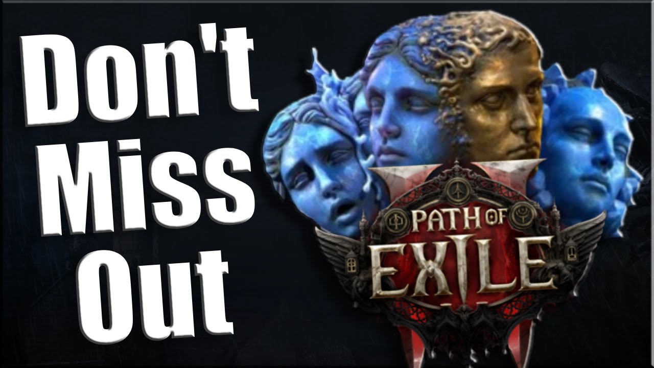 Before You Play Path of Exile 2: 5+ Tips to Improve Your Experience