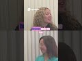 How to Learn Korean Botox and Filler Techniques in 2026 — From a Surgeon #Shorts