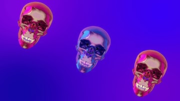 Polyphia | Crosty (Official Audio)