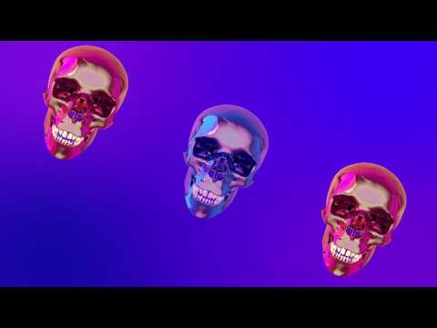  Crosty (《The Most Hated》) - Polyphia 