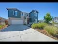 412 Fallen Leaf Street West Sacramento, CA | ColdwellBankerHomes.com