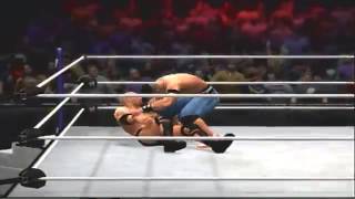 WWE going even more PG!