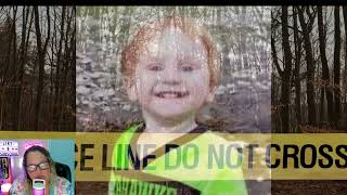 6 Disturbing Internet Videos That Will Leave You Speechless!