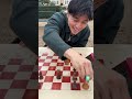 L Humiliation Aux échecs