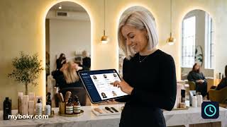 Details The Booking System Your Business Needs (And It's Free!) Guide