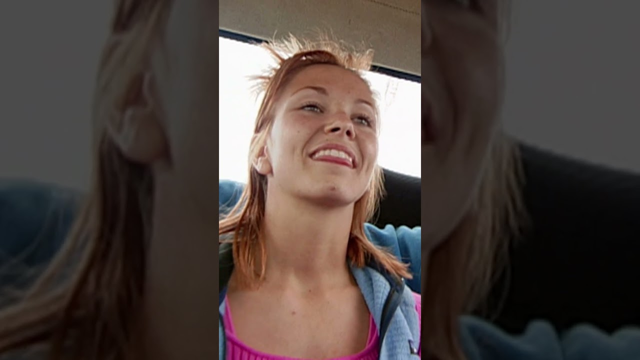 Fierce Team Rivalry And Emotional Moments En Route To Tunisia 