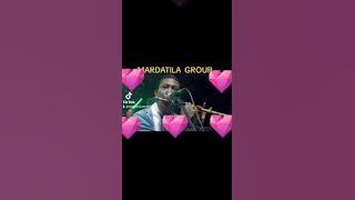 Erisusan Mabok Duwit -Mardatila Group