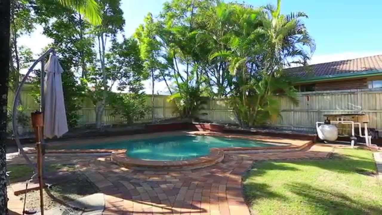 SOLD! Rothwell Real Estate 10 Greene Street RealWay Property