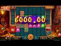 Прямая трансляция пользователя Mr MONEY UZ KAZINO