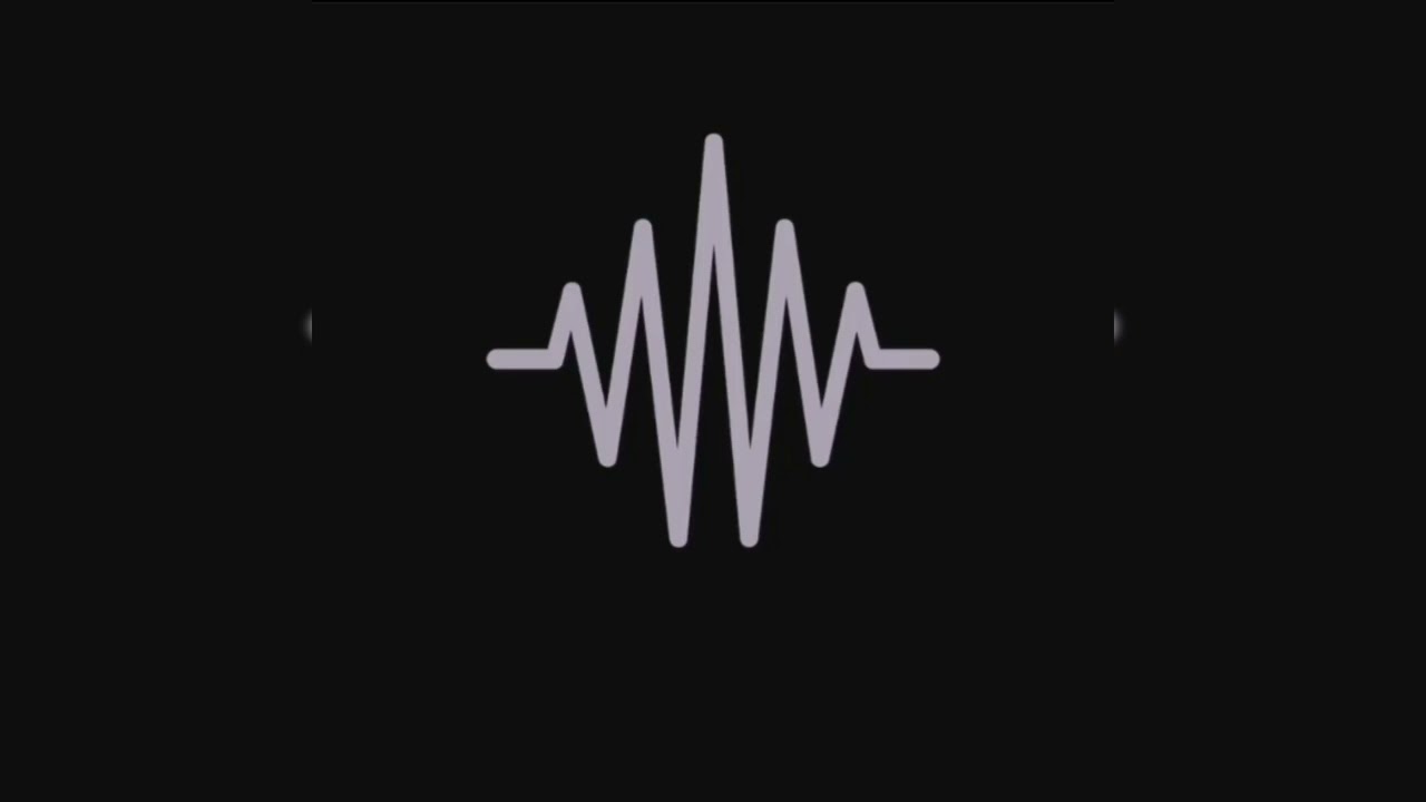 9lokkNine - on and on snippet
