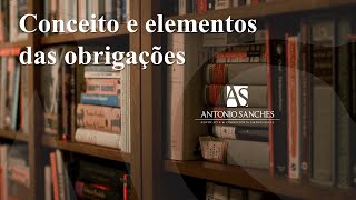 screenshot of the youtube video