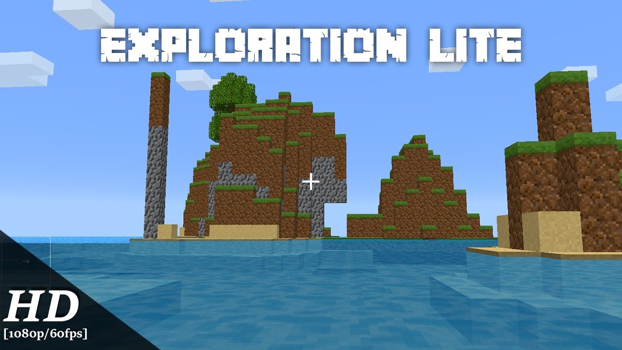 TÉLÉCHARGER EXPLORATION LITE UPTODOWN