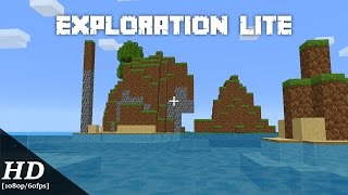 Exploration Lite Android Gameplay [1080p/60fps] screenshot 4