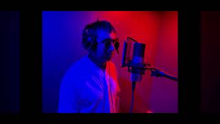 @tejzigo  Bandz Official Audio