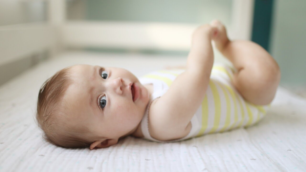 Budget delivers biggest expansion of paid parental leave ‘since its creation’