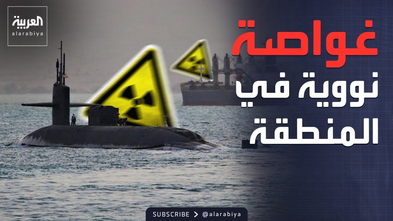 ����� ����� ������� ���� �� ����� �������.. �������: ����� ���� ��� �������
 - نشر قبل 2 ساعة