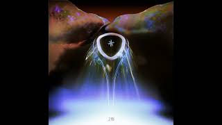 Download Lagu Skee Mask - Siebkopf [TD10LP] MP3