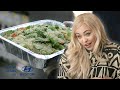 How Your Leftovers Could Feed The Homeless // Presented By BuzzFeed & Hyundai