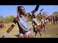 FIDA YA MBESHI HARUSI YA EMMA OFFICIAL VIDEO FIDA YA MBESHI HARUSI YA EMMA OFFICIAL VIDEO