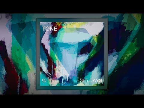 tone---365-days