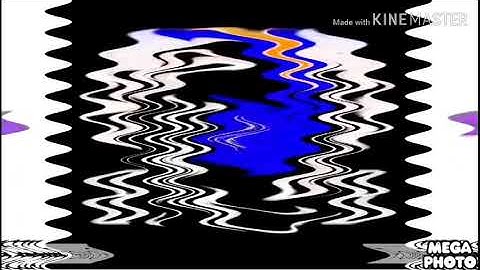 (REUPLOAD/NEW EFFECT) MTRCB Intro Animation in G-Major 30