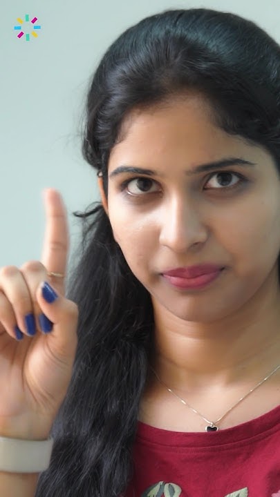 how-to-insert-and-remove-invisalign-aligners-easy-and-correct-way