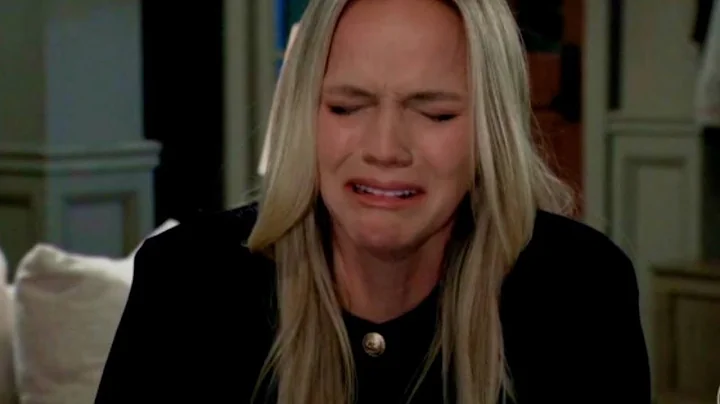 ABC [12/17/2025] General Hospital Full Episode Wednesday, December 17: GH Spoilers #gh