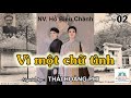 V mt ch tnh tp 02 tc gi h biu chnh ngi c thi hong phi