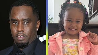 Diddy Breaks Silence After Home Raids