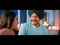 Janat nai vekhi jattiye  satkar sandhu  gauri virdi  latest punjabi wedding song 2024