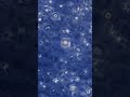 Sperm under a microscope #science #microscopic #microscope