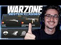 Die besten meta klassen nach dem season4 update in warzone klassenguide